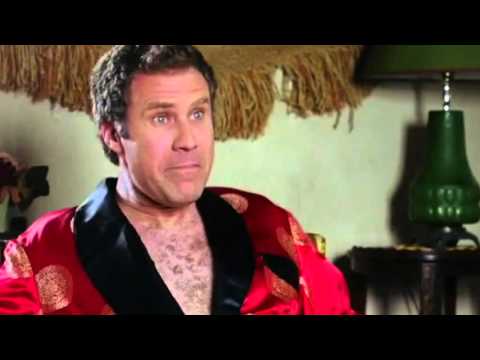 wedding-crashers---"meatloaf-scene-w/-will-ferrell"---(hd)-2005