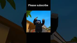 Block strike #13million #roblox