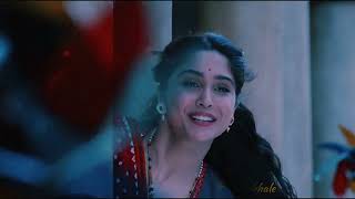 Haan Ke Haan | Monali Thakur - Maharaj