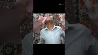 Happy Birthday 1St October 2022 Channel Host Soham Bhai Ki Happy Birthday