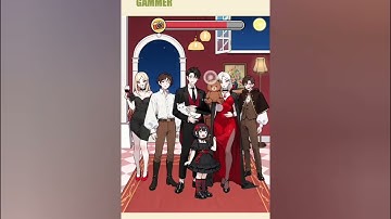 Brain Puzzle 2 Logic twist level 43 gameplay Walkthrough Solution