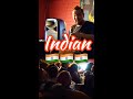 Indian