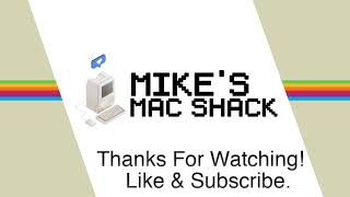 Status Of The Shack Plus Q&A!