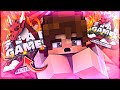 PROVO le NUOVE BEDWARS DI FEARGAMES!