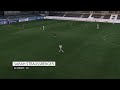 Torparade | LASK - SPV Kematen-Piberbach/Rohr-Neuhofen | LT1 OÖ Liga | Runde 14