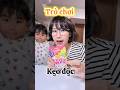 Hồi hộp chơi thử trò chơi kẹo độc 🆘 #trending#viralvideo #video #shortvideos#shorts #umachan #funny