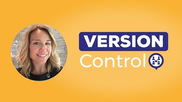 SAP BusinessObjects Version Control