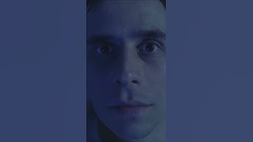 “Why Do We Dream? Fast Science Explanation | REM, Memory & Emotion” #viral #facts #unsolvedmysteries