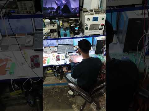 #mobilephone #cellphone #smartphone #repair #electronic #tech #fix #tips #phonerepair