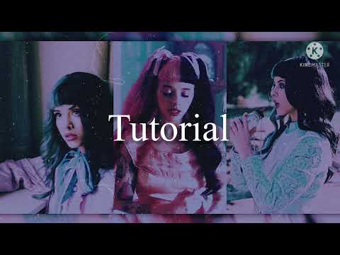 [How I make my videos] TwistedWave Tutorial ✨