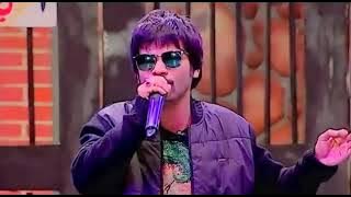 pragya comedy