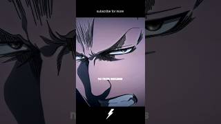 Famous No Excuses......?#breakyourlimits #animemotivation #change#short. Profile