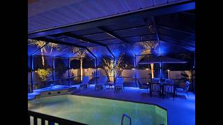 OASIS 512 - Seasonal Vacation Rental in Naples