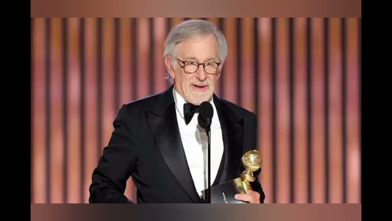 Absurdly funny AI songs by pop culture Central