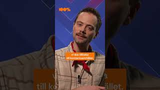 Riksbanken tycker du ska ha cash