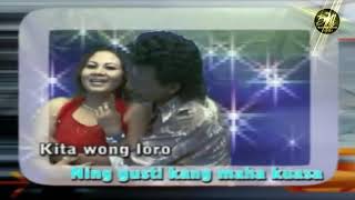 KAPAN  NGAWINE  - tarling