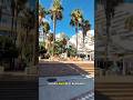 📍Malaga Vlog Part 2 🇪🇸 #shorts #fyp #travel #vlog #viral #trending
