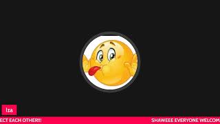 Download Lagu ENDED//BAKIT NAGBAGO ANG LAHAT(kweeekkk says) MP3