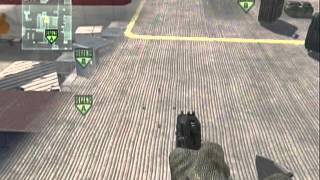 Mw2 Tutorial Cat slide (eqprodz)