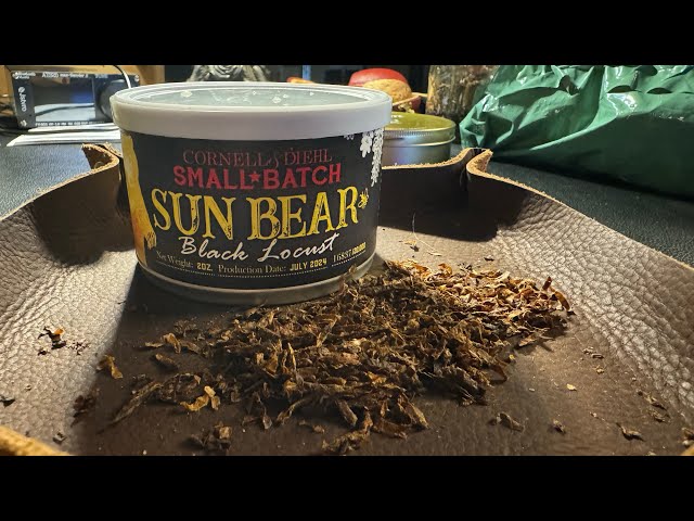 tobacco factory tour Tobacco Country Tour