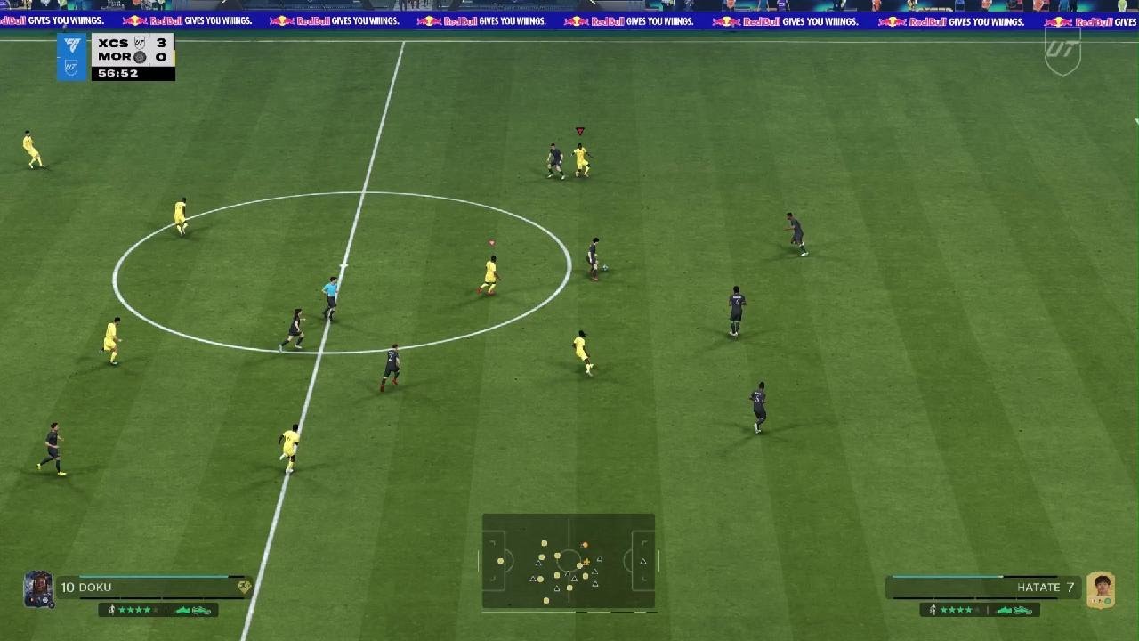 EA SPORTS FC 26_20260116211831