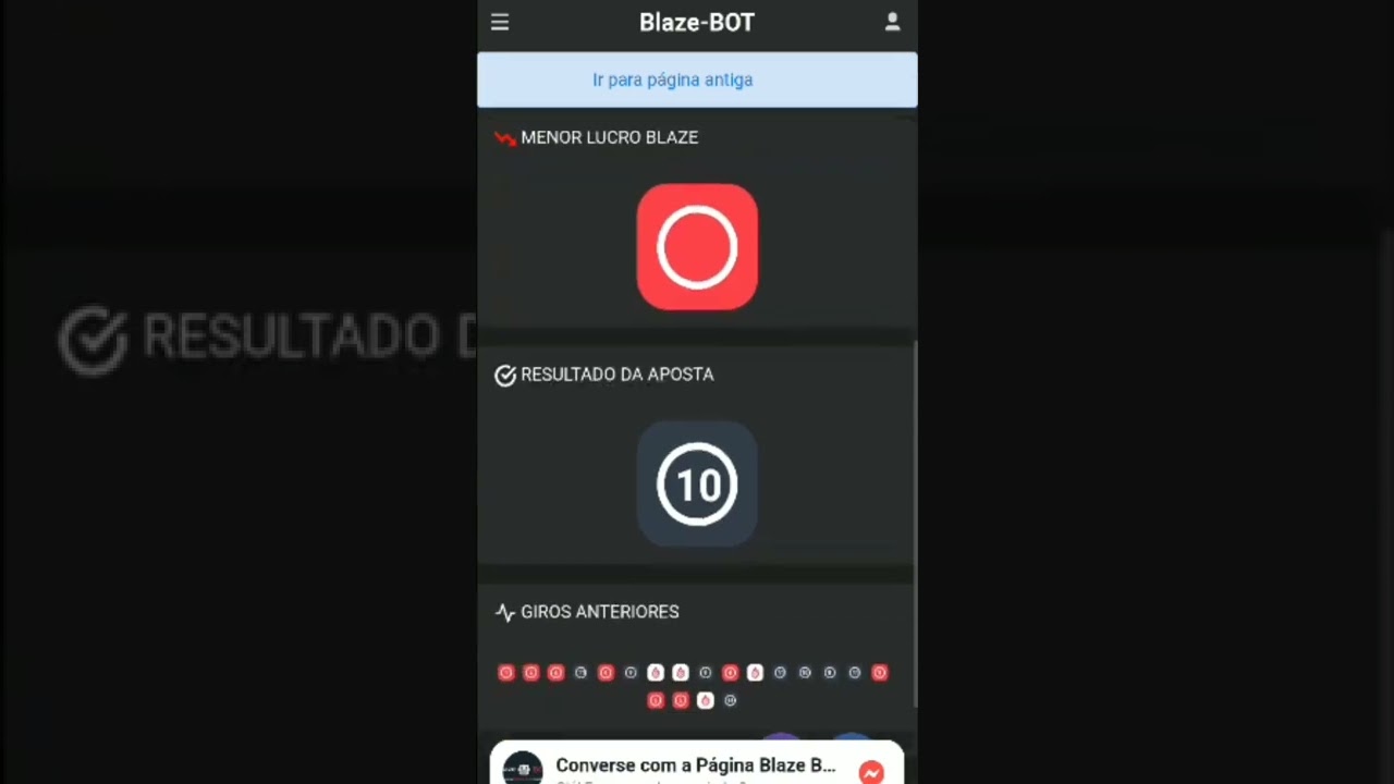 baixar bet nacional atualizado