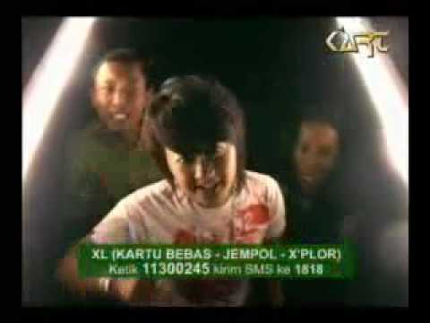 D'BOZEG Ben Edun   Jawara Apes