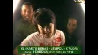 D'BOZEG Ben Edun   Jawara Apes