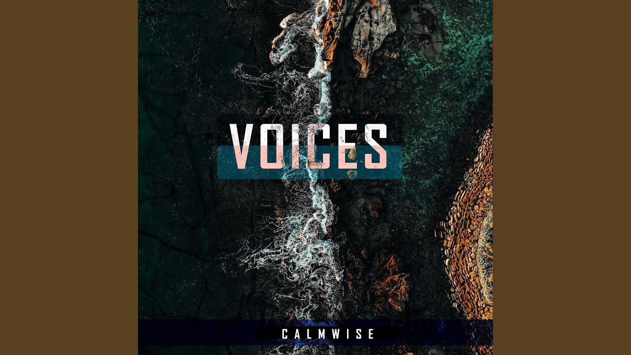 Watch voices on YouTube Watch voices on YouTube