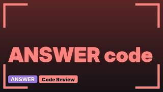 Code Review: Java Doubly Linked List (3 Solutions!!)