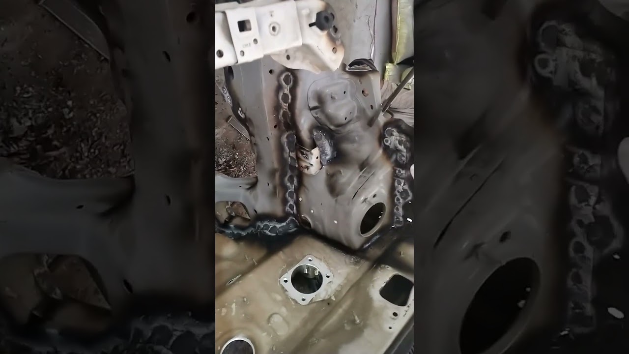 new alto apron subscribe karo yaar please