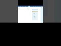 Free Tally TDL #tallyfreetdl #tally #accountingsoftware Narration in Outstanding Report