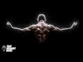 Workout Motivation Music Mix ► Best Hard Trap Drops 2018