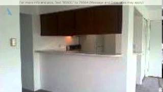 $61,900 - 14200 Ivanhoe Drive, Sterling Heights, MI 48312
