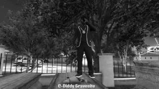 Og ManMan - Truth (GTA Video)