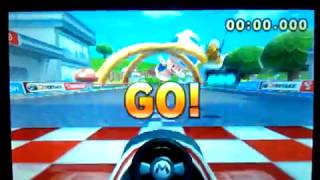 Mk7 Toad Circuit 119.529