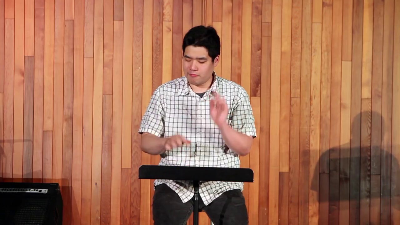 Typewriter My Tribute to Jerry Lewis YouTube