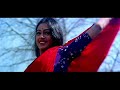 Enthinu Veroru Sooryodayam | Video Song | Mazhayethum Munpe | Mammootty | Sobhana Mp3 Song
