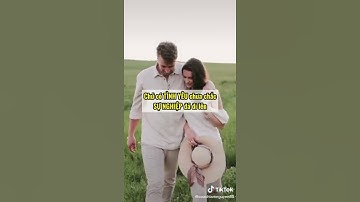 #shorts Con người luôn có sự lựa chọn cho tương lai của mình  #coachlamnguyen #nguyenvanlam