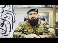 د ملي دفاع وزارت مرستیال په مسکو کې د روسیې د دفاع وزارت له مرستیال سره لیدلي.