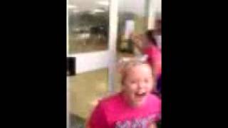 I Made Mms Cheer 2012-2013