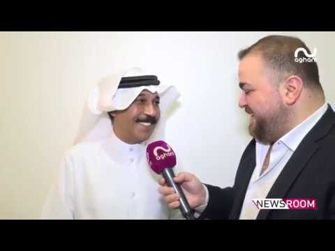 كواليس وحصريات من حفل عبدالله رويشد خالد عبد الرحمن وداليا مبارك في موسم الرياض 