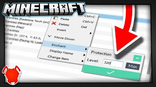 These Tools FINALLY Exist for Minecraft Bedrock Edition!