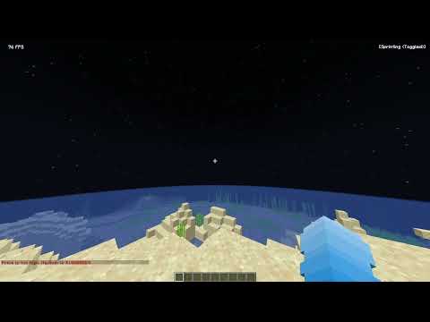 1.21.4 Minecraft Money Dupe w/ xOrders Plugin