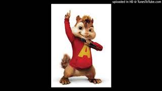 Hello, My Name Is chipmunk version