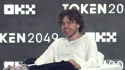 Polymarket Explained: Everything You Need To Know Before Investing by Founder Shayne Coplan