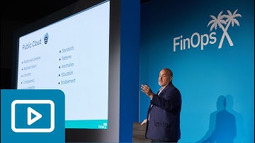 Shifting from Public Cloud to Include Private Cloud, SaaS, Licensing, and Communications