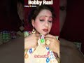 Garmi Me 🤣😂#familyvlog#funnycomedy#trendingshorts#garmishorts#trendingshorts#fashiontrends#viral
