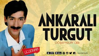 Ankaralı Turgut - Para Resimi