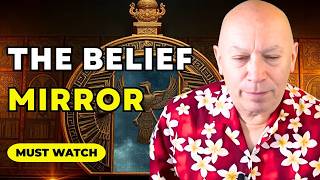 Celebrity Bashar Twin Flame -- Bashar Explains The Belief Mirror To Change Your Life  ( Darryl Anka ) Net Worth